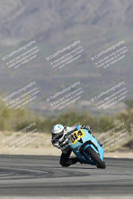 media/Jan-16-2026-CVMA Friday Practice (Fri) [[6f2bf47531]]/4-Racer 3-NRS/Session 2 (Turn 5)/